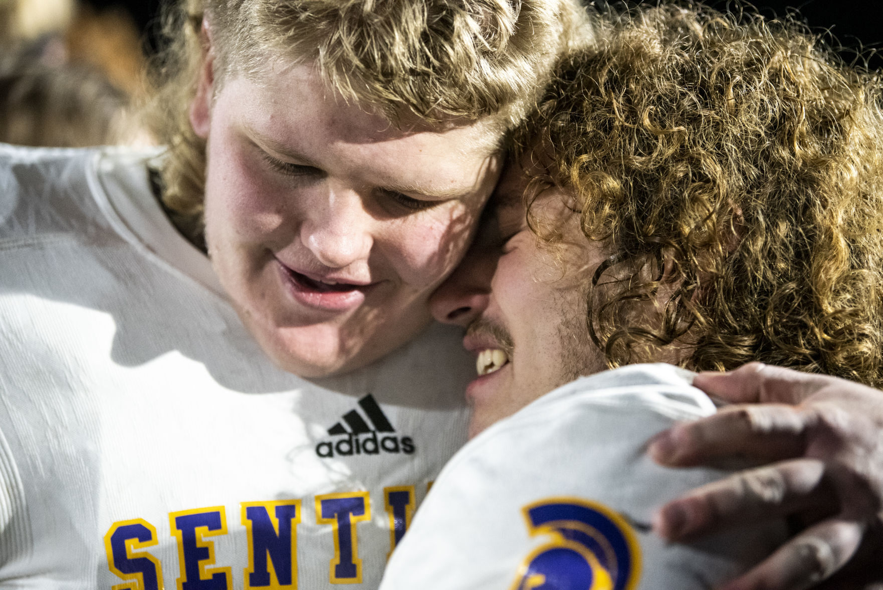 Class AA finals- Sentinel vs. Billings West 26.JPG